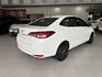 VIOS 1.5  第5張縮圖
