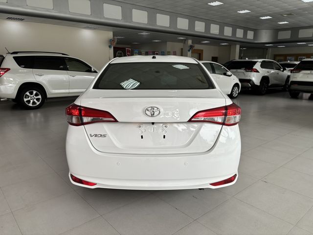 VIOS 1.5  第6張相片