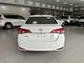 VIOS 1.5  第6張縮圖