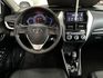 VIOS 1.5  第7張縮圖
