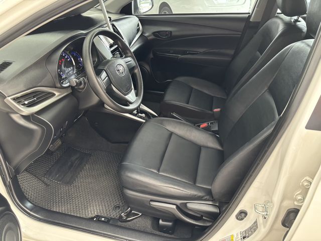 VIOS 1.5  第8張相片
