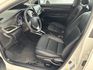 VIOS 1.5  第8張縮圖