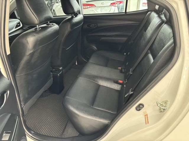VIOS 1.5  第9張相片
