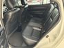 VIOS 1.5  第9張縮圖