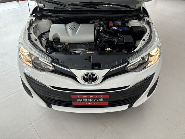VIOS 1.5  第10張相片