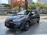 YARIS 1.5  第1張縮圖