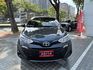 YARIS 1.5  第2張縮圖