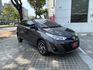 YARIS 1.5  第3張縮圖