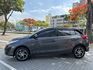 YARIS 1.5  第4張縮圖