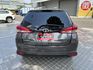 YARIS 1.5  第6張縮圖