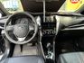 YARIS 1.5  第7張縮圖
