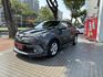 C-HR 1.2  第1張縮圖