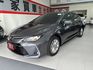 ALTIS 1.8  第1張縮圖