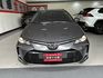ALTIS 1.8  第2張縮圖