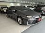 ALTIS 1.8  第3張縮圖