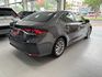 ALTIS 1.8  第5張縮圖