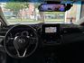 ALTIS 1.8  第7張縮圖