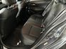 ALTIS 1.8  第9張縮圖