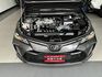 ALTIS 1.8  第10張縮圖