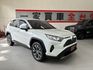 RAV4 2.0  第3張縮圖