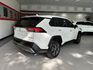 RAV4 2.0  第5張縮圖