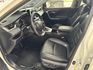 RAV4 2.0  第8張縮圖