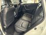 RAV4 2.0  第9張縮圖