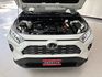RAV4 2.0  第10張縮圖