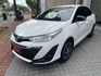 VIOS 1.5  第1張縮圖