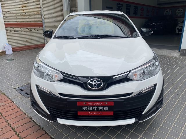 VIOS 1.5  第2張相片