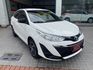 VIOS 1.5  第3張縮圖