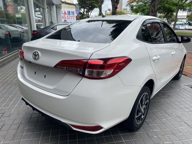 VIOS 1.5  第5張相片