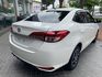 VIOS 1.5  第5張縮圖