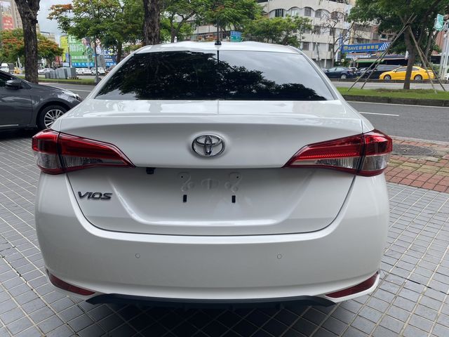 VIOS 1.5  第6張相片