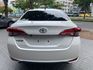 VIOS 1.5  第6張縮圖