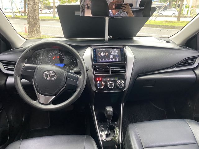 VIOS 1.5  第7張相片