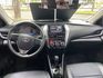 VIOS 1.5  第7張縮圖
