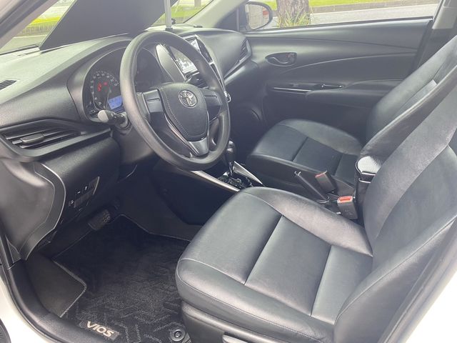 VIOS 1.5  第8張相片