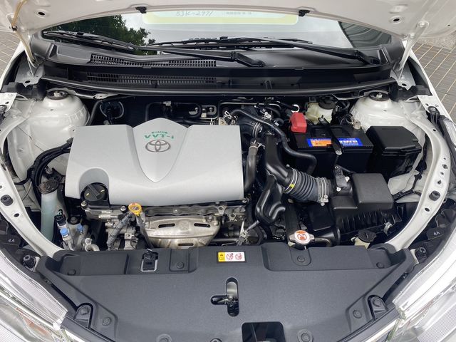 VIOS 1.5  第10張相片