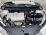 VIOS 1.5  第10張縮圖