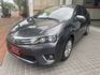 ALTIS 1.8  第1張縮圖