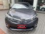 ALTIS 1.8  第2張縮圖