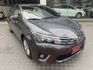 ALTIS 1.8  第3張縮圖