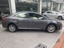 ALTIS 1.8  第4張縮圖