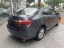 ALTIS 1.8  第5張縮圖