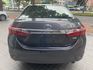 ALTIS 1.8  第6張縮圖