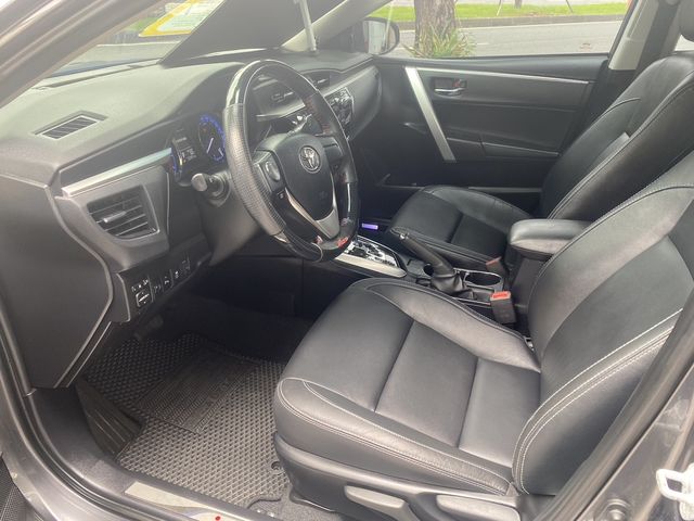 ALTIS 1.8  第8張相片