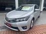 ALTIS 1.8  第1張縮圖