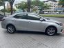ALTIS 1.8  第4張縮圖