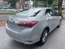 ALTIS 1.8  第5張縮圖